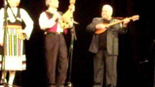 NGHNI "Konstantin Preslavski" Varna - concert