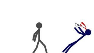 Stick1
