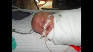 Mason NICU