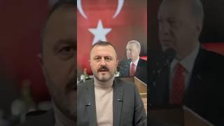 "AK PARTİ TUZLA TEŞKİLATI, CUMHURBAŞKANIMIZ RECEP TAYYİP ERDOĞAN’IN DOĞUM GÜNÜNÜ COŞKUYLA KUTLADI"