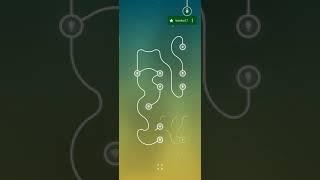 Infinity Loop: Energy - Case 201 to 210 (Level 201, 202, 203, 204, 205, 206, 207, 208, 209, 210)