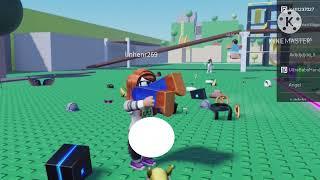 Roblox Vore Test 4