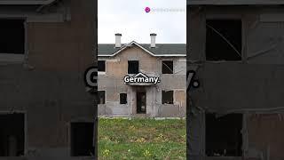The Most Bizarre Crime Scenes Ever Discovered