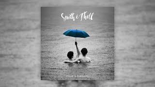 Smith & Thell - Parallel Universe