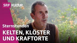 Spirituelle Wege – Tessin  | 2/2 | Sternstunde Religion | SRF Kultur