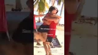 Halil İbrahim Göker Ve Zeynep Alkan Edit #survivor2023 #halilibrahimgöker #zeynepalkan #shorts #fyp