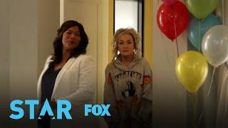 Star Returns Home From Jail | Season 3 Ep. 15 | STAR