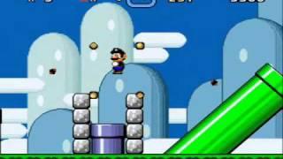 Super Mario World Custom Made Hammer Suit