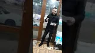 Uyda agar ayol bumasa sher