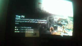 mw2 pit tut