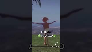 AMA AMA NASTIK GIRL NO PLASTIK
