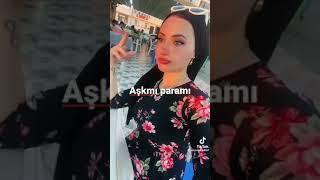 tiktok'un kraliçesi meyro