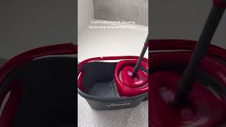 My full cleaning guide linked below  #cleantok #cleaningmotivation #cleaning #cleaninghacks