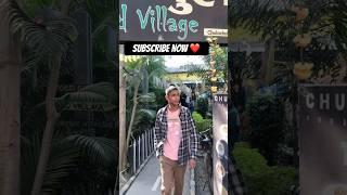 New vlogs#minivlog #trending #ytshorts #viraltiktok #viralvloger #viralreels #goviral️