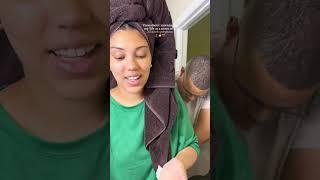 HAPPY MONDAY FRIENDS!️ #morningroutine #momcontent #fyp #pregnant #pregnanttiktok #momof3