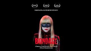 BONDAGE Trailer Final