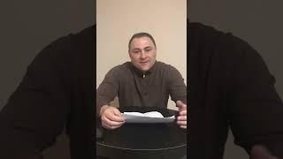 Важная информация о ситуации в Бердянске на 4 марта