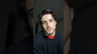 Killshot by Magdalena Bay~~tiktok compilation challenge