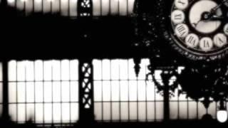 The Human League - Darkness  (original version)