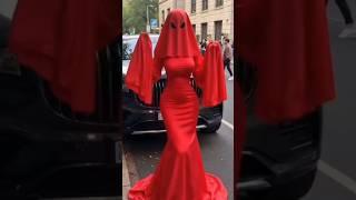 Layk bosishni unitmang / #instagram #rek #tiktok #musofirlar #munisarizaeva #trend #new #queen #live
