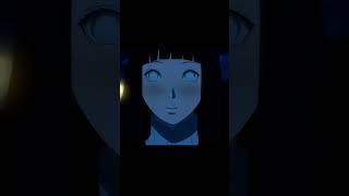 Naruto Proposed Hinata  | On The Floor ~ Jennifer [Amv/Edit] | Naruto Shippuden | #naruto #naruhina