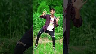 kamariya Gole Gole Dole Dole Raja ji | dt bangla shorts | samim shorts |  #dtbangla #dancevideo