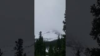 Vista #altavista #windowsvista #vista #windows #purbleplace #place #purb #le #the #posi #es #comes