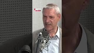 Коли насправді закінчилася Друга світова війна в Європі #війна #перемога #шортс #shorts #україна