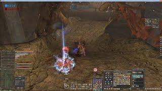 Lineage2 Essence JP Aden/PvP Vanguard 20220620 DVC