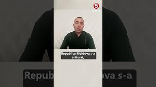 Despre scăderea exporturilor RM peste hotare, dar și creșterea importului în țara noastră