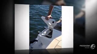 Quicksilver Activ 595 Cabin Power boat, Cuddy Cabin Year - 2015