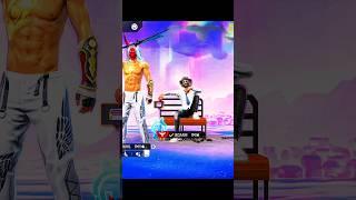 Rufani Vs Nikhil  #shortsfeed #trending #freefire