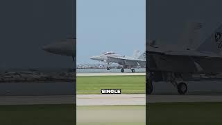 AIR FORCE VS NAVY PILOTS ️