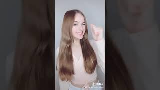 029 사샤 @sasha seoul Official  TikTok      2020 03 26 12 15 35