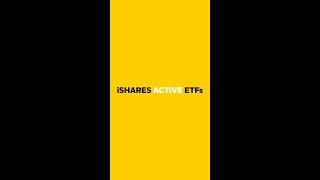 BINC, the iShares Flexible Income Active ETF