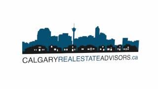 Introducing CalgaryRealEstateAdvisors.ca