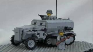 lego sdkfz253