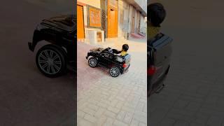 Lexus Lx 570 Rc car #rccar #car #lexus570 #shorts