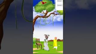 bal hanuman|hanuman chalisa| #shorts #trendind  Bodo Cartoon
