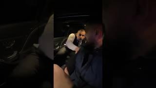 Разве так можно ?