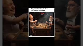 Təxmini belədir #fyp #usa #israel #iran #ukraine #russia #france #netanyahu #trump #putin #korea