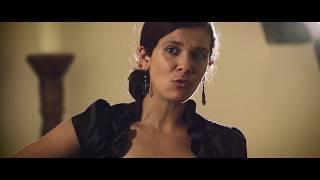 Kyra Shaughnessy Live & Unplugged