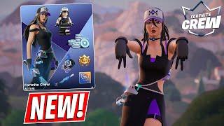 FORTNITE SKIN CHANGER  GALAXY SWAPPER V3 Скин чейнджер фортнайт 2023-2024 все скины и паки. без бана