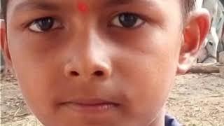 Harshad Deshmukh