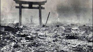 Hiroshima