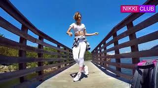 Alan Walker (Remix)  Shuffle Dance Special 2021 Music video Electro House Party Dance 2021