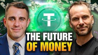 Bitcoiners Built Tether Into The Most Profitable Company Ever