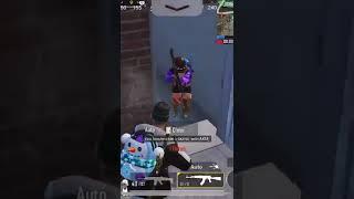#1vs3 #akm #glacier #1k #fyp #durecorder 