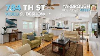 San Diego Real Estate | 784 8th Street Imperial Beach CA 91932 | Video Slideshow | Yarbrough Group