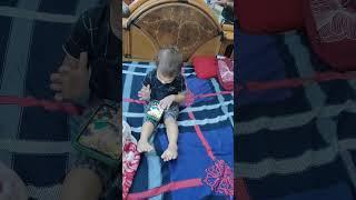 chhota bccha smjhke @Lappu Jhanna Ki paltan